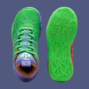 Puma MB 04 'Donatello & Raphael'
