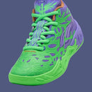 Puma MB 04 'Donatello & Raphael'