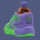 Puma MB 04 'Donatello & Raphael'