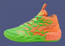 Puma MB 04 'Michelangelo & Leonardo'