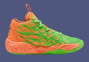 Puma MB 04 'Michelangelo & Leonardo'