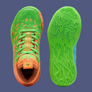 Puma MB 04 'Michelangelo & Leonardo'