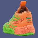Puma MB 04 'Michelangelo & Leonardo'