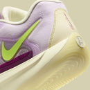 The Alchemist x KD 17 'Producer Pack'