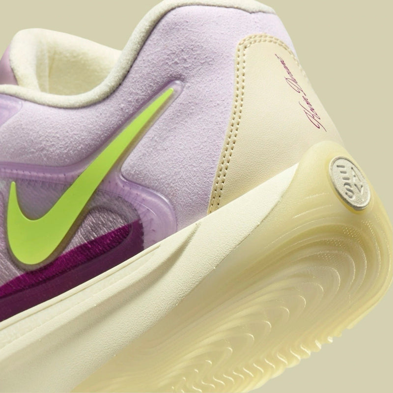 The Alchemist x KD 17 'Producer Pack'