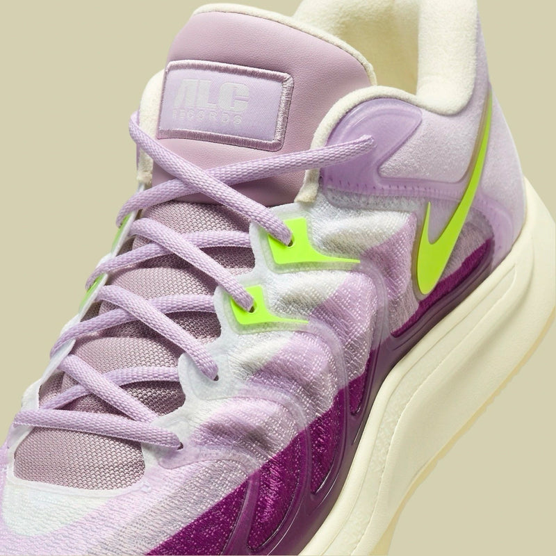 The Alchemist x KD 17 'Producer Pack'