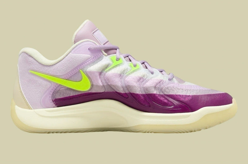 The Alchemist x KD 17 'Producer Pack'